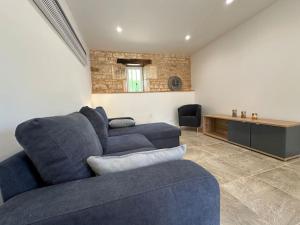 Esprit Charentais - The Bothy