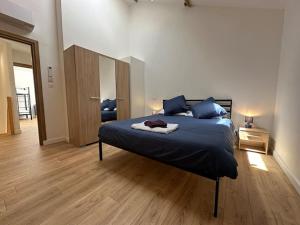 Maisons de vacances Esprit Charentais - The Bothy : photos des chambres