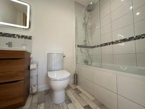 Esprit Charentais - The Bothy