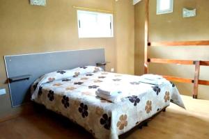 Los Laureles de Sorso