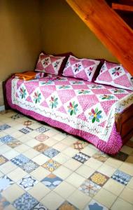 Los Laureles de Sorso