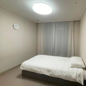 Dongtan W House r1101