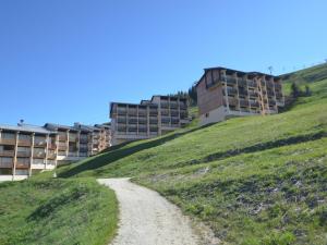 Duplex Confort pour 4 aux Menuires, 50m des pistes, baby-friendly - FR-1-452-353