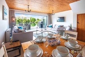 Spring Lake 43, Jesse-Belle P