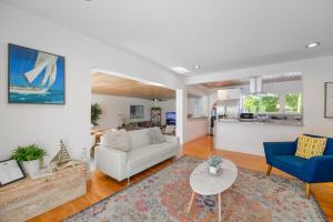 Charming House with Private Pool n Coral Gable