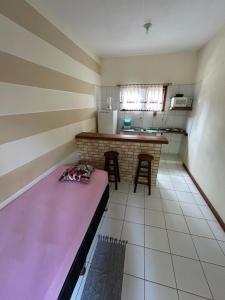 Pousada Costa corais