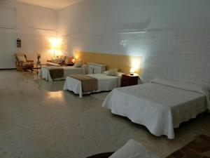 Comfortable Apartment in Viveiro of 100 m²