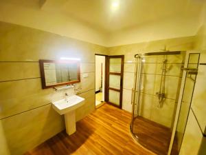 Hotel Rosenro