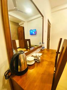 Hotel Rosenro