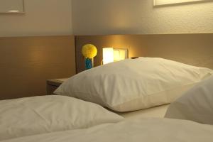 Hotel und Gasthof Zur Laute