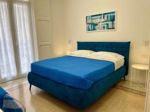 Deluxe Doppelzimmer mit Zustellbett