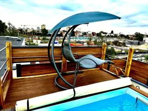 Libre Pensée - 德朗西