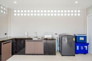 come home pool villa cha-am