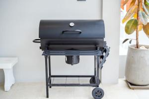 come home pool villa cha-am