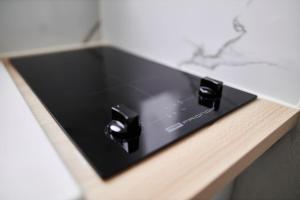 Le Petit Marceaux - T1 - Confort