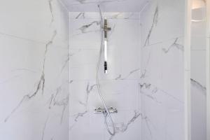 Le Petit Marceaux - T1 - Confort