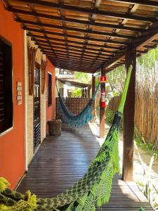 Sunset Jeri Flat ate 3x