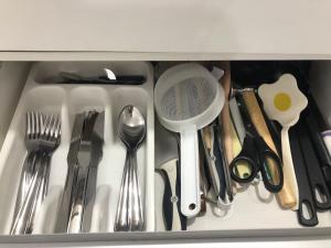 Ap térreo prox a praia, com Churrasqueira na Sacada, Ar condicionado