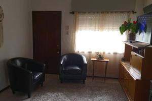 Casa en Villa Argentina