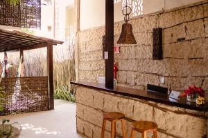 Sunset Jeri Flat ate 3x