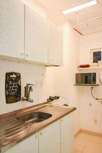 Studio Aconchegante