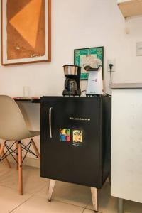 Studio Aconchegante