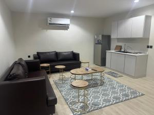 أجنحة رويال ميراج