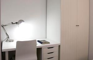 Apartamento Sevilla Centro