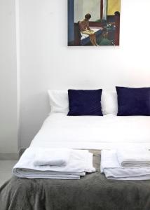 Apartamento Sevilla Centro