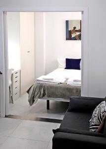 Apartamento Sevilla Centro