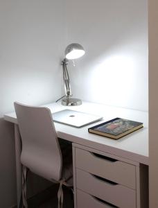 Apartamento Sevilla Centro