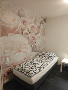 Work and Stay Selfkant Tüddern Nähe Geilenkirchen und Nähe Geleen Moderne Unterkunft für 8 Personen auf 180qm