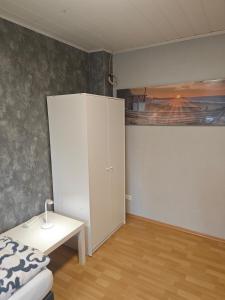Work and Stay Selfkant Tüddern Nähe Geilenkirchen und Nähe Geleen Moderne Unterkunft für 8 Personen auf 180qm