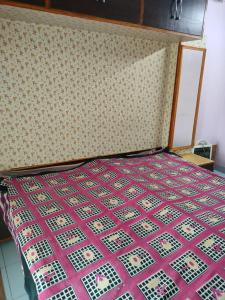Vashisth Cottage