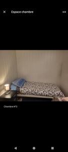 Basel Saint-Louis Les 3 Frontières