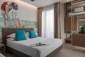 Hotel Adlon - FRONTE MARE img54