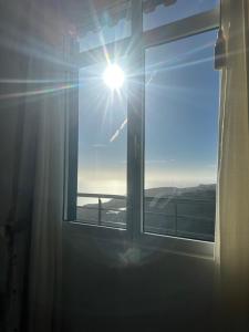 The View House