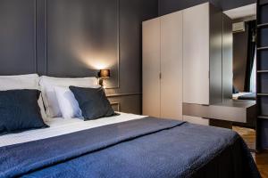 Barocco apartment, Zagreb city center, self check-in, 2nd floor, no elevator