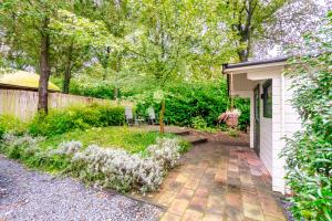 Bos Chalet Natura - Veluwe Putten - naast Saunadrome - 2 gratis e bikes