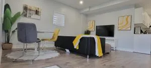 Tranquility Haven in Barrie - Alliston