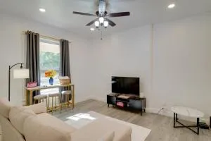 Walk to Churchill Downs Central Louisville Home! - St. Dennis