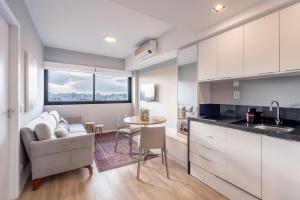 GO Rio Branco by LikeHome