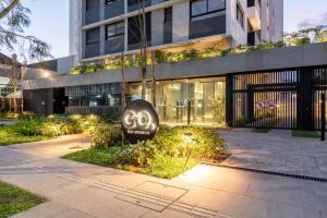 GO Rio Branco by LikeHome