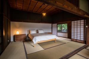 Satoyama Villa Honjin - Vacation STAY 17842