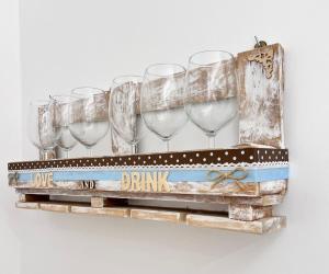 Appartamento Arco Alto