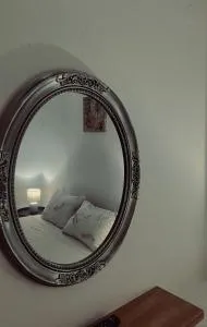 Family House Dim - Anatolí