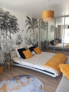 Villa Victoria Adultes-only