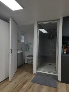 Appartements Studio Mio : photos des chambres