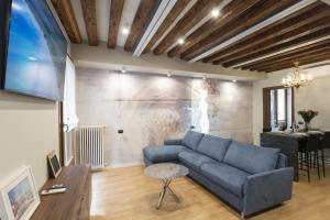 Rialto Prestige Apartment