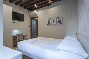 Rialto Prestige Apartment